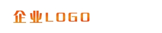 暑假里的一件事作文500字 - 满分作文网